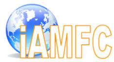 IAMFC-LOGO