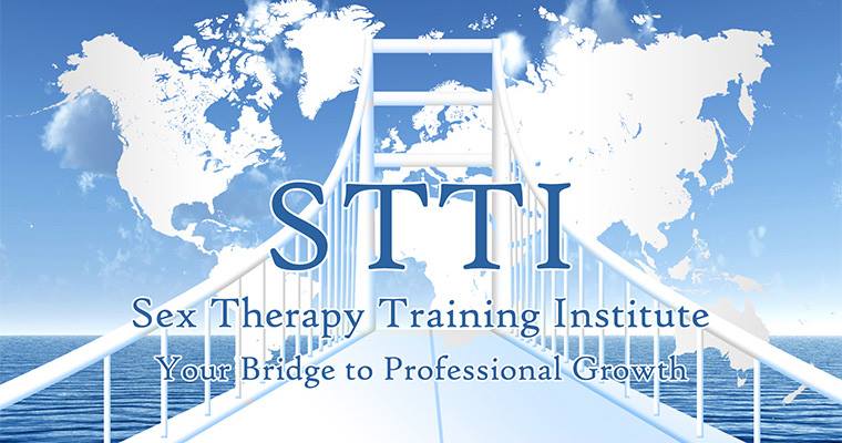 STTI-copy